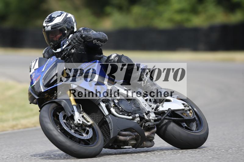 Archiv-2025/32 07.07.2025 Plüss Moto Sport ADR/Freies Fahren/47